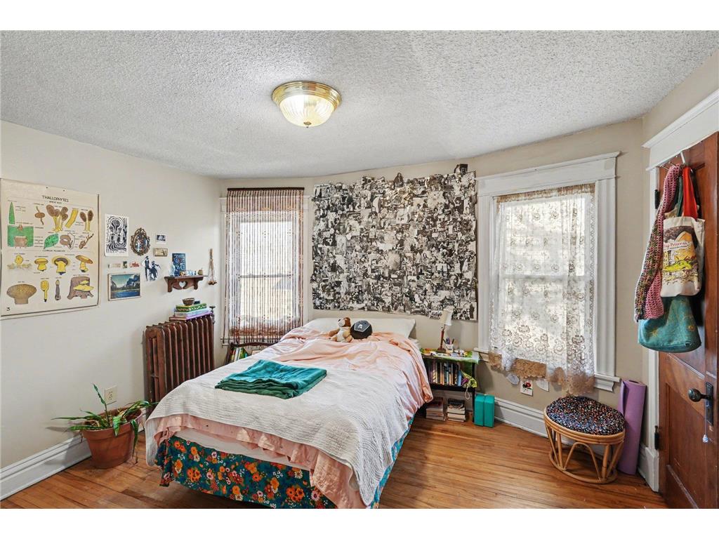 1636-1638 Minnehaha Avenue W Saint Paul MN 55104 7041832 image10