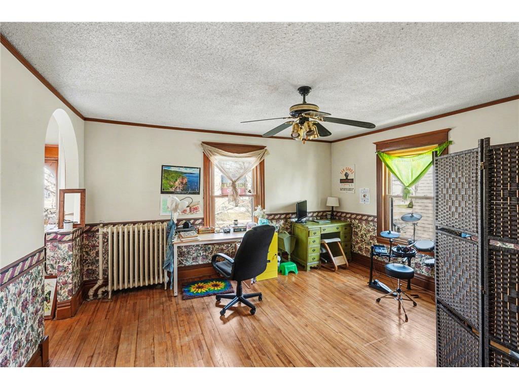 1636-1638 Minnehaha Avenue W Saint Paul MN 55104 7041832 image11
