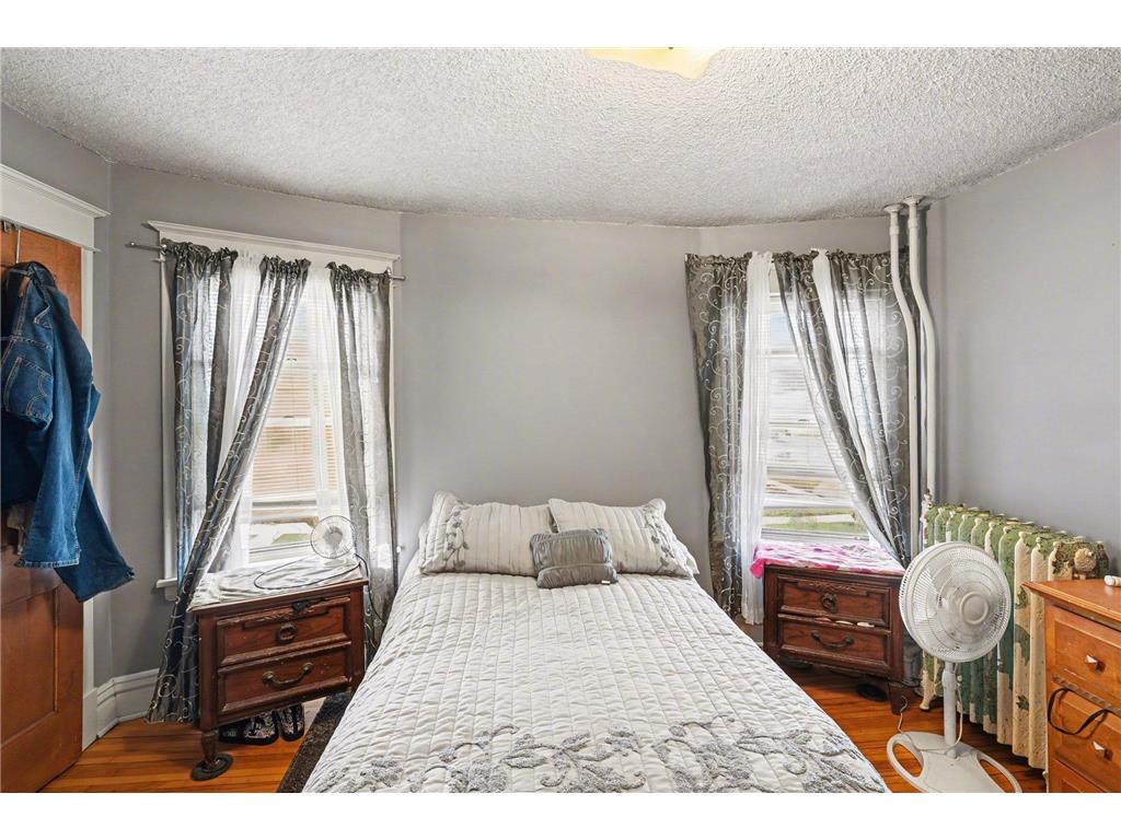 1636-1638 Minnehaha Avenue W Saint Paul MN 55104 7041832 image12
