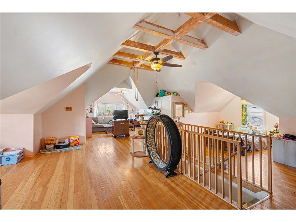 1636-1638 Minnehaha Avenue W Saint Paul MN 55104 7041832 image14