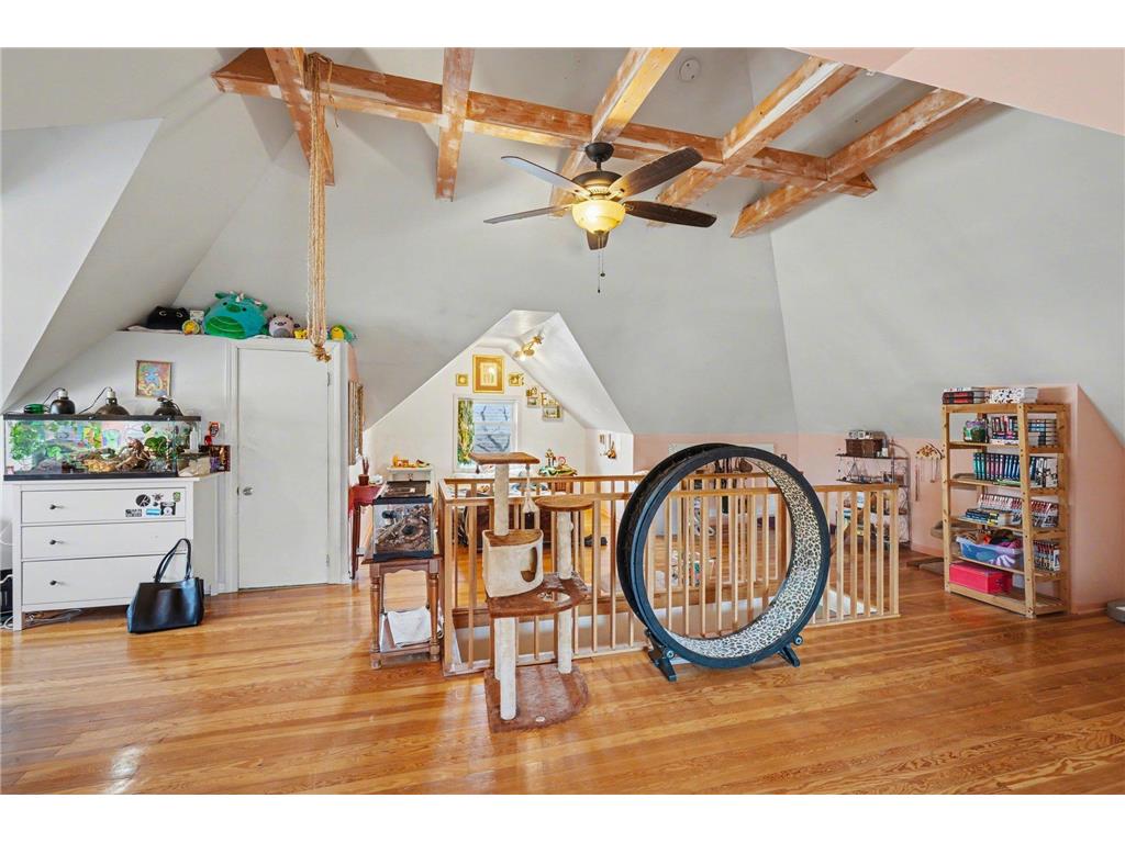 1636-1638 Minnehaha Avenue W Saint Paul MN 55104 7041832 image15