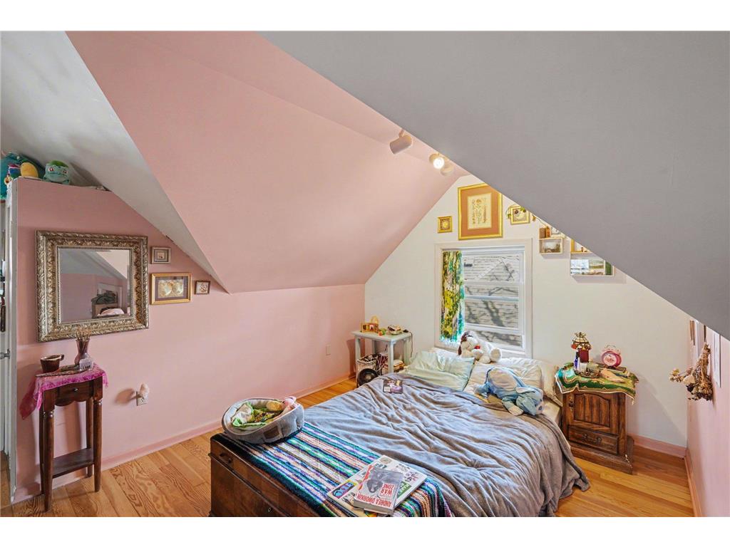 1636-1638 Minnehaha Avenue W Saint Paul MN 55104 7041832 image17
