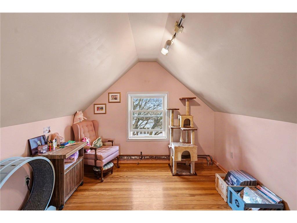 1636-1638 Minnehaha Avenue W Saint Paul MN 55104 7041832 image18