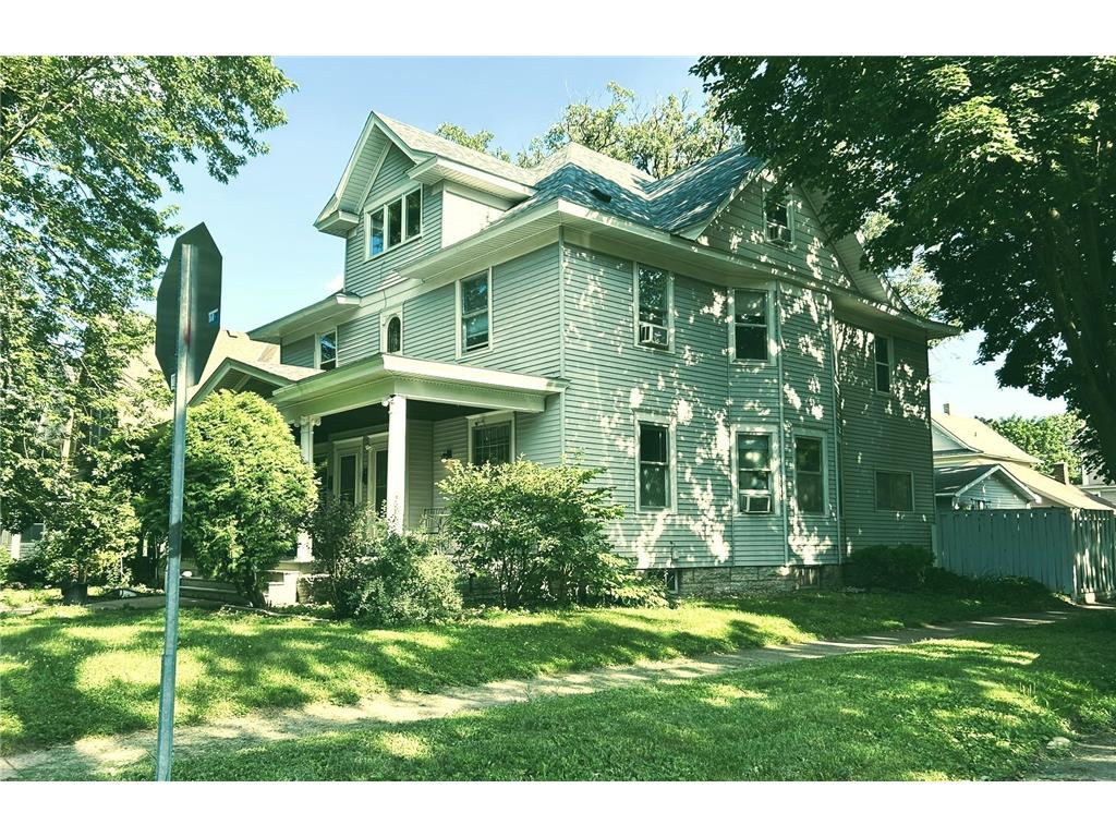 1636-1638 Minnehaha Avenue W Saint Paul MN 55104 7041832 image2