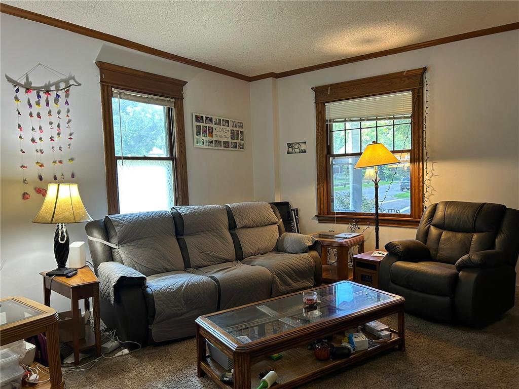 1636-1638 Minnehaha Avenue W Saint Paul MN 55104 7041832 image20