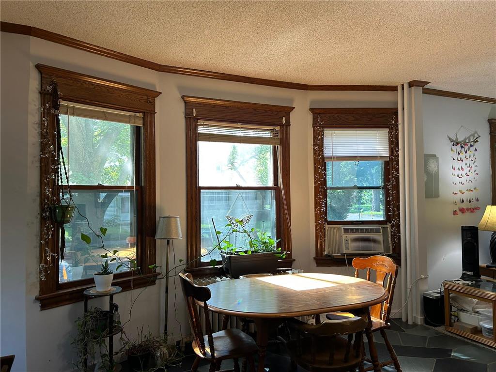 1636-1638 Minnehaha Avenue W Saint Paul MN 55104 7041832 image21