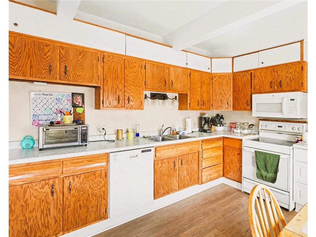 1636-1638 Minnehaha Avenue W Saint Paul MN 55104 7041832 image22