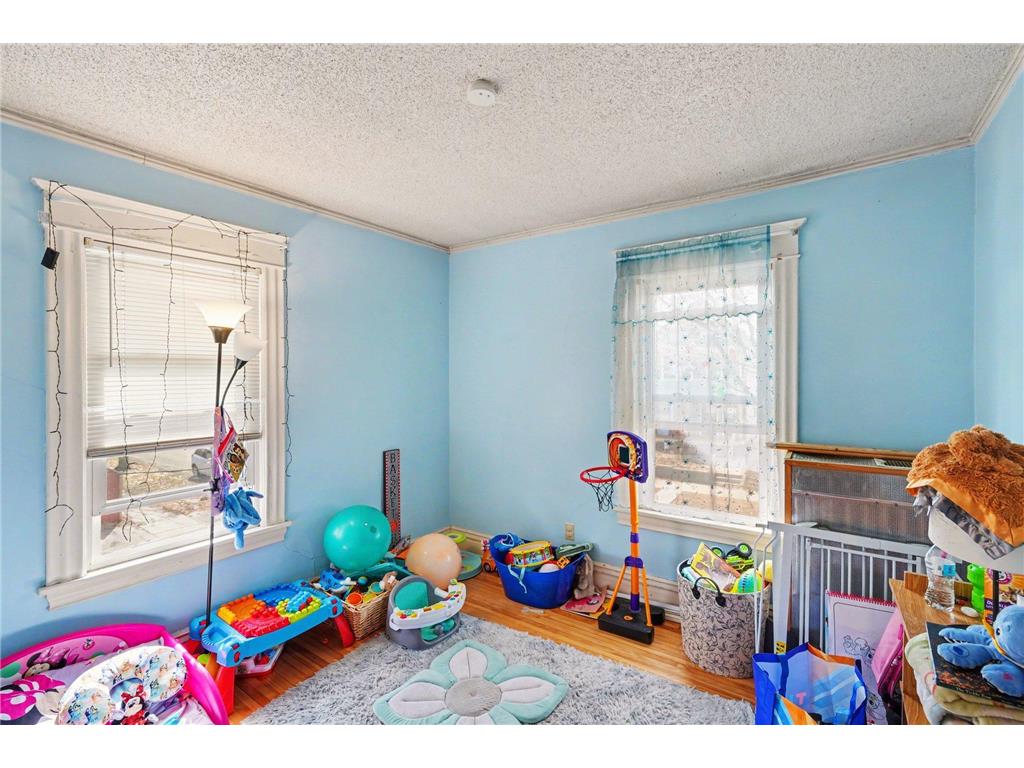 1636-1638 Minnehaha Avenue W Saint Paul MN 55104 7041832 image23