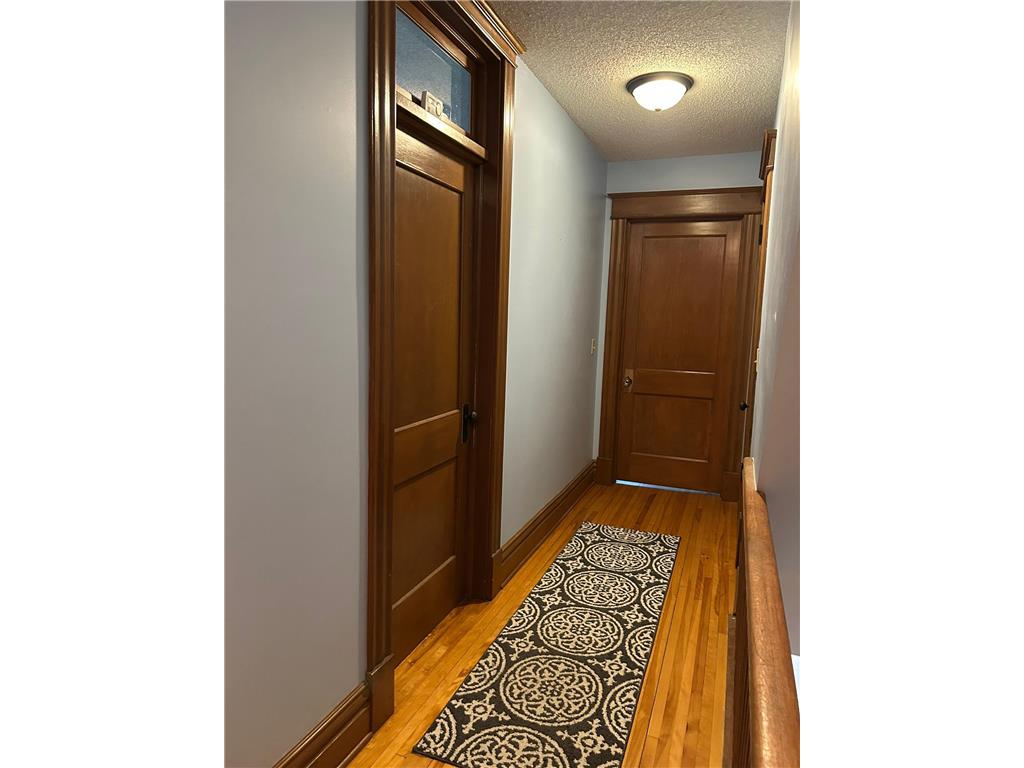 1636-1638 Minnehaha Avenue W Saint Paul MN 55104 7041832 image24