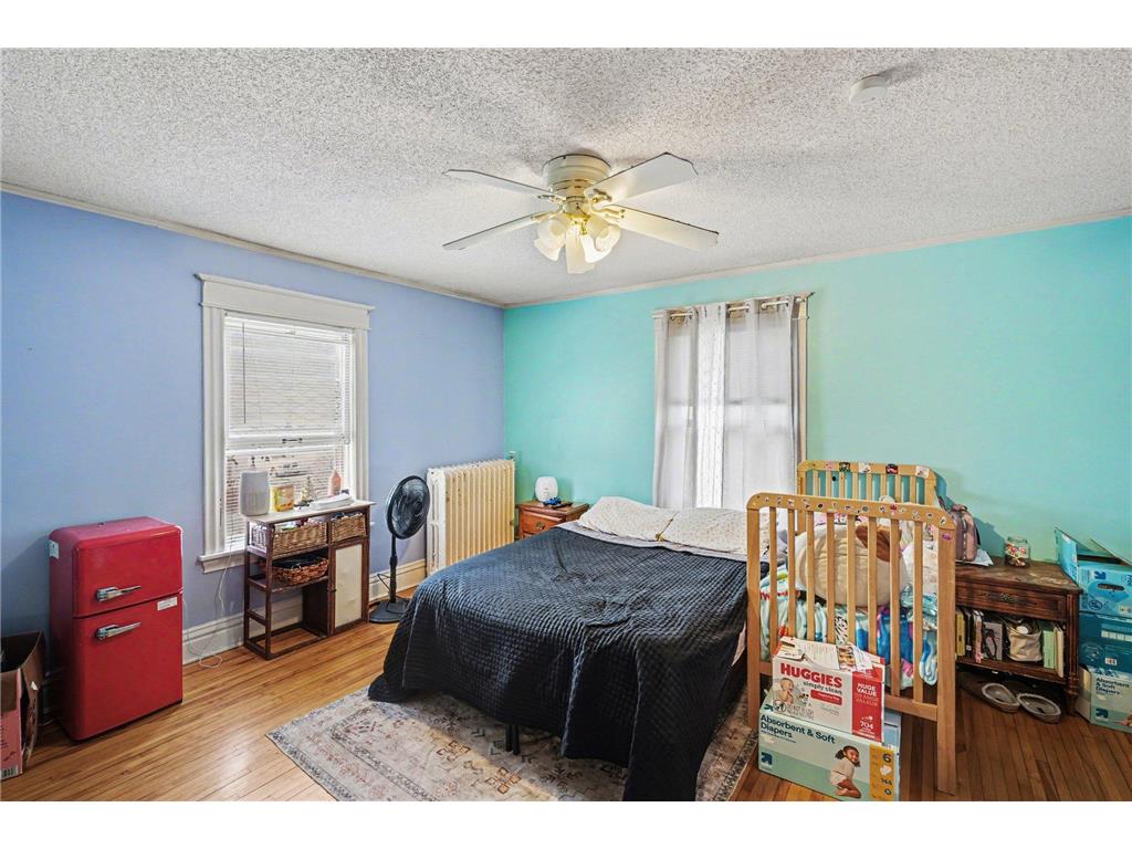 1636-1638 Minnehaha Avenue W Saint Paul MN 55104 7041832 image26