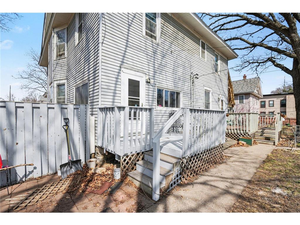 1636-1638 Minnehaha Avenue W Saint Paul MN 55104 7041832 image28