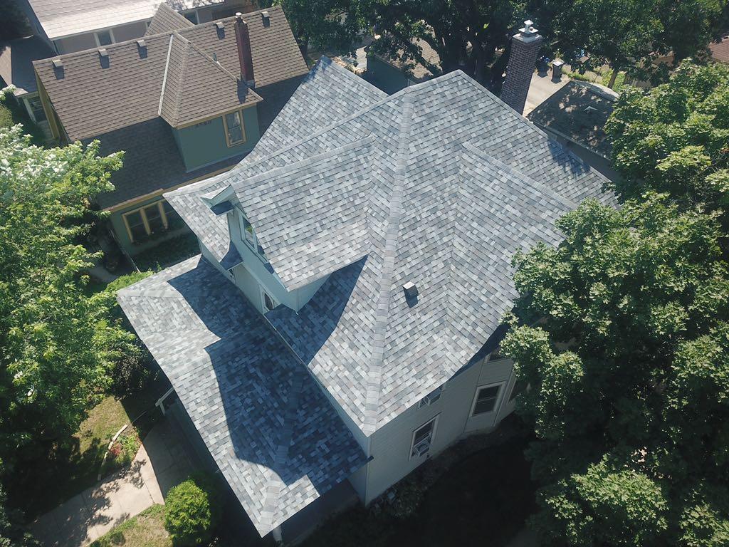1636-1638 Minnehaha Avenue W Saint Paul MN 55104 7041832 image29