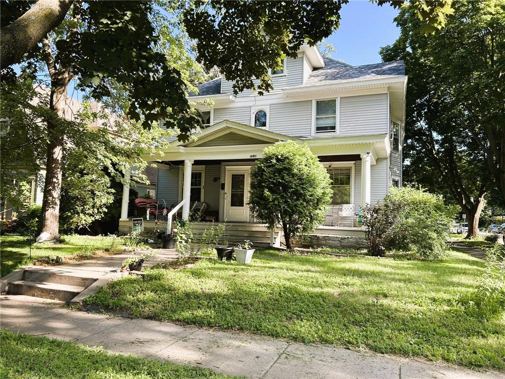 1636-1638 Minnehaha Avenue W Saint Paul MN 55104 7041832 image3