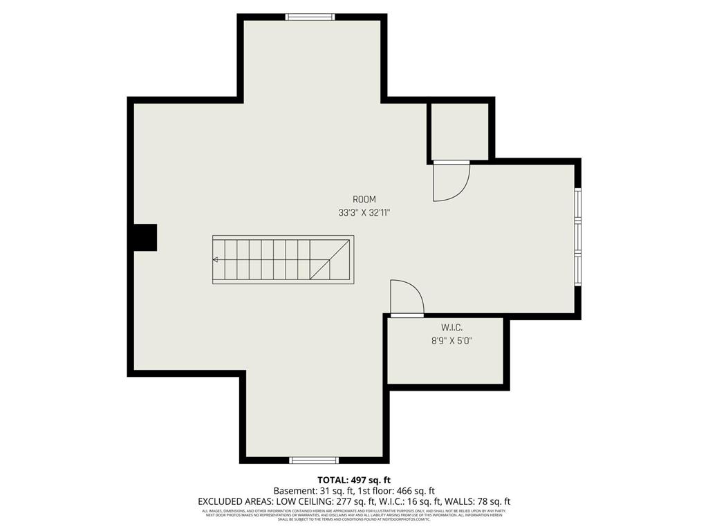 1636-1638 Minnehaha Avenue W Saint Paul MN 55104 7041832 image30