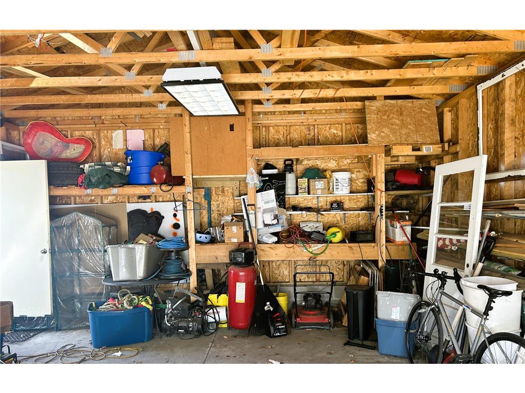 1636-1638 Minnehaha Avenue W Saint Paul MN 55104 7041832 image32