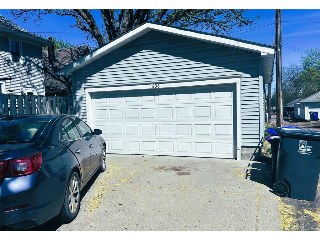 1636-1638 Minnehaha Avenue W Saint Paul MN 55104 7041832 image33