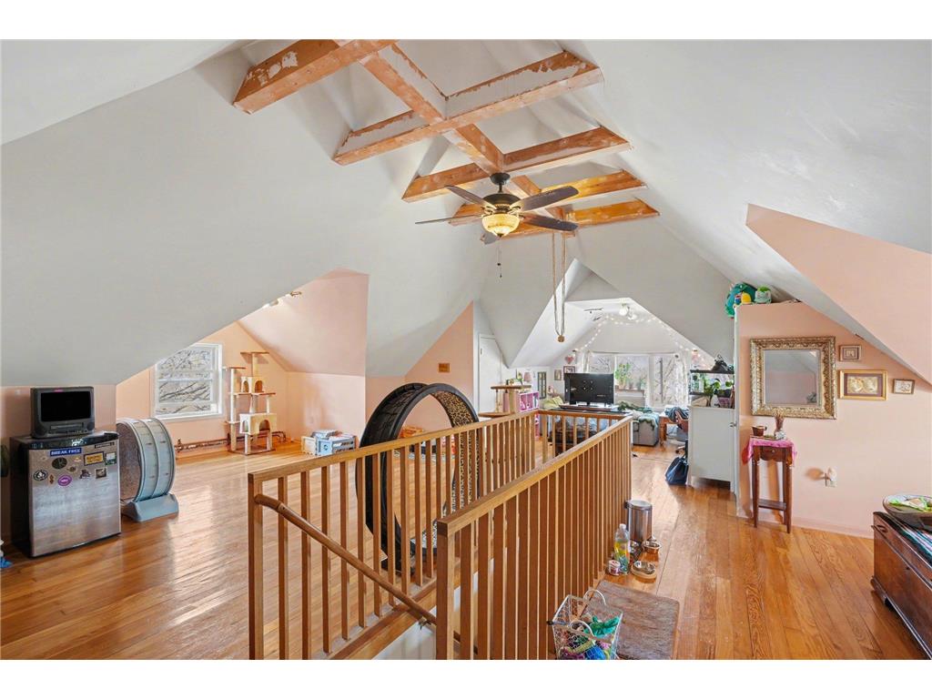1636-1638 Minnehaha Avenue W Saint Paul MN 55104 7041832 image4