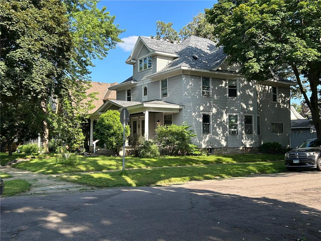 1636-1638 Minnehaha Avenue W Saint Paul MN 55104 7041832 image5