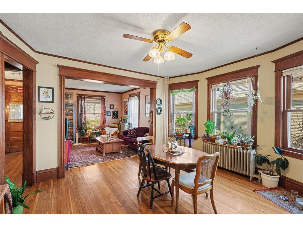1636-1638 Minnehaha Avenue W Saint Paul MN 55104 7041832 image6