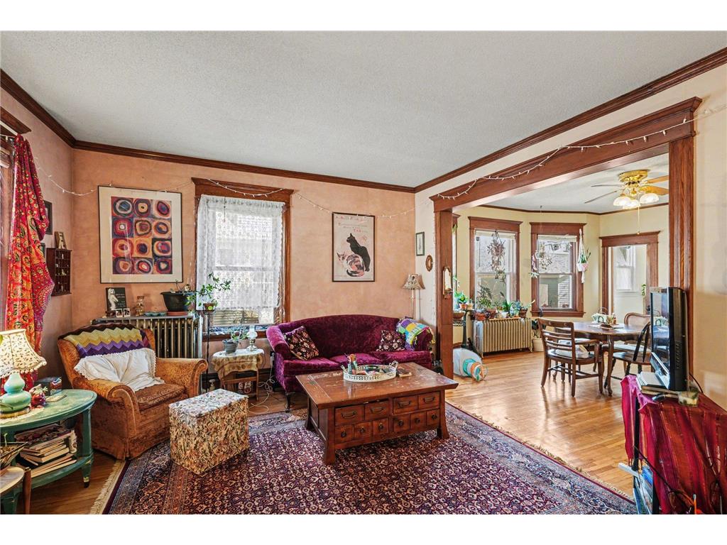 1636-1638 Minnehaha Avenue W Saint Paul MN 55104 7041832 image7