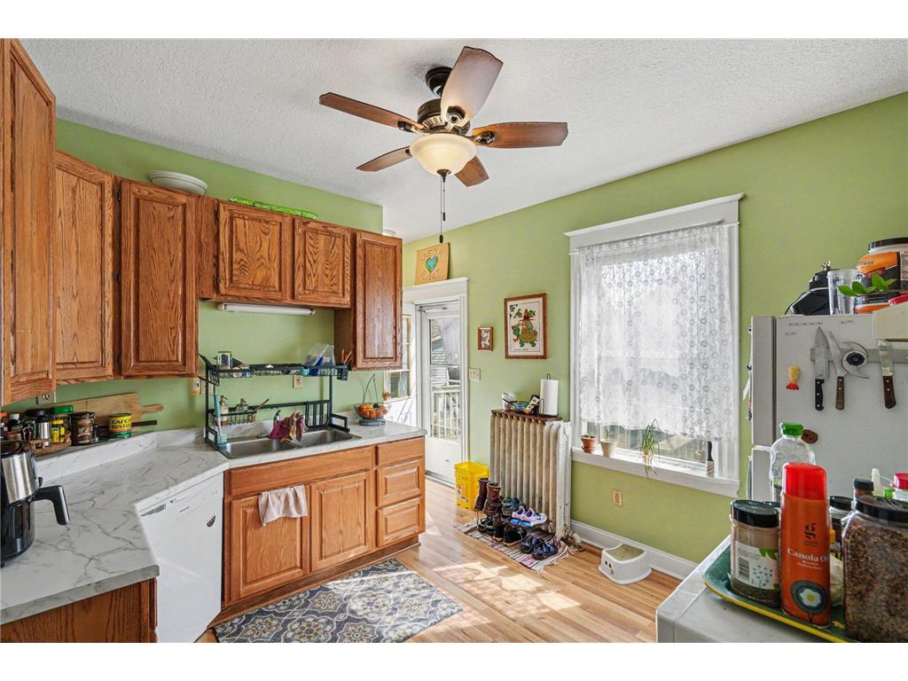 1636-1638 Minnehaha Avenue W Saint Paul MN 55104 7041832 image8