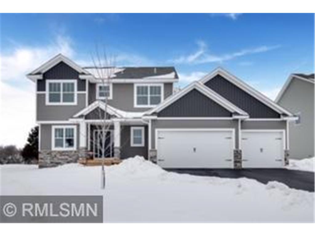 1636 199th Avenue NW Oak Grove MN 55011 6313513 image1