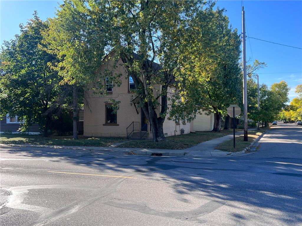 1636 3rd Street N Saint Cloud MN 56303 6611066 image1