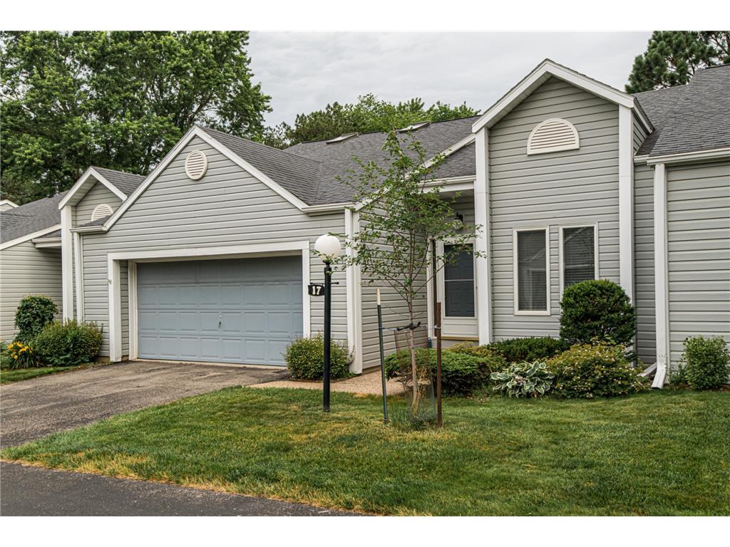 1636 6th Avenue SW 17, Rochester, MN, 55902 MLS 6398674 Edina Realty