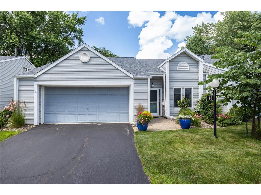 1636 6th Avenue SW #18 Rochester MN 55902 6567151 image1