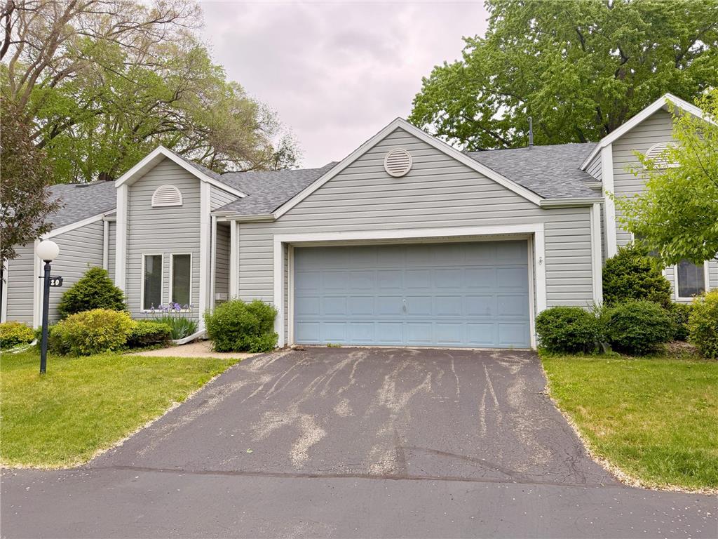 1636 6th Avenue SW #20 Rochester MN 55902 7064308 image1