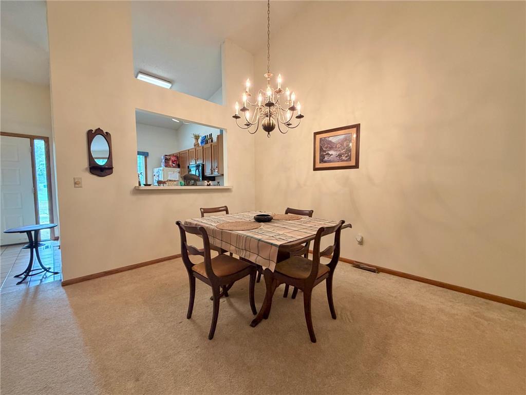 1636 6th Avenue SW #20 Rochester MN 55902 7064308 image10