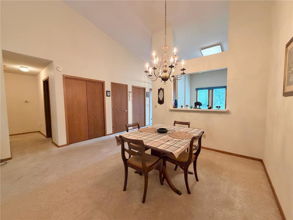 1636 6th Avenue SW #20 Rochester MN 55902 7064308 image11