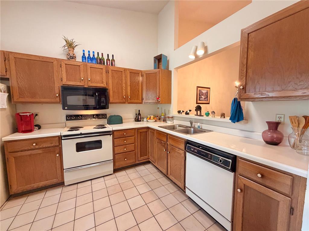1636 6th Avenue SW #20 Rochester MN 55902 7064308 image12