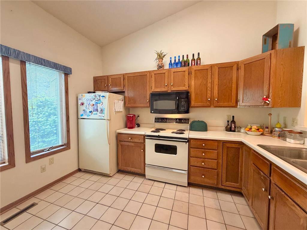 1636 6th Avenue SW #20 Rochester MN 55902 7064308 image13