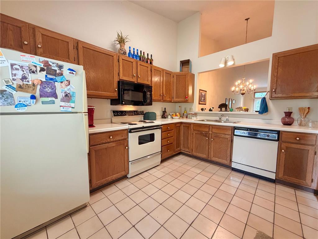 1636 6th Avenue SW #20 Rochester MN 55902 7064308 image14