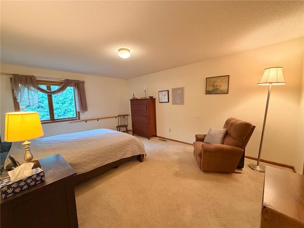 1636 6th Avenue SW #20 Rochester MN 55902 7064308 image15