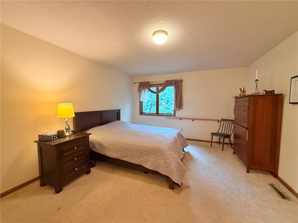 1636 6th Avenue SW #20 Rochester MN 55902 7064308 image16