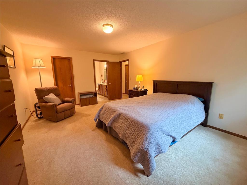 1636 6th Avenue SW #20 Rochester MN 55902 7064308 image17