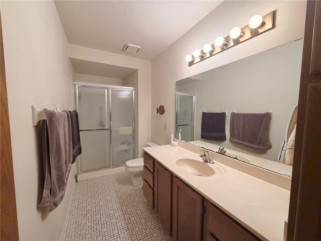 1636 6th Avenue SW #20 Rochester MN 55902 7064308 image18