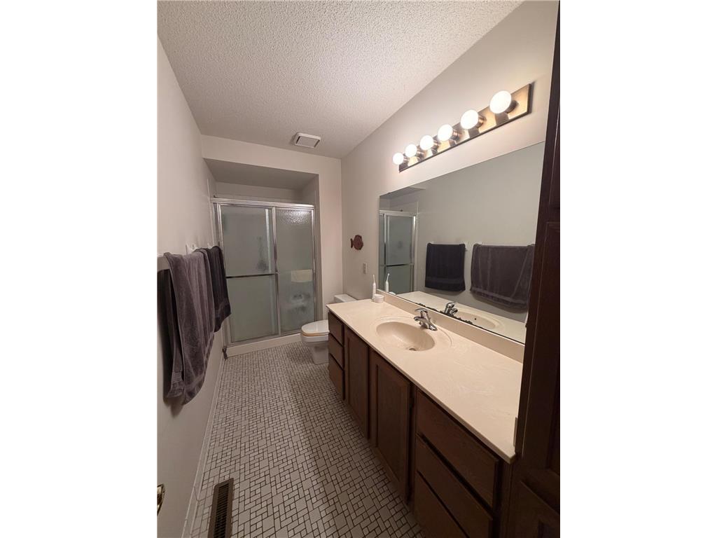 1636 6th Avenue SW #20 Rochester MN 55902 7064308 image19