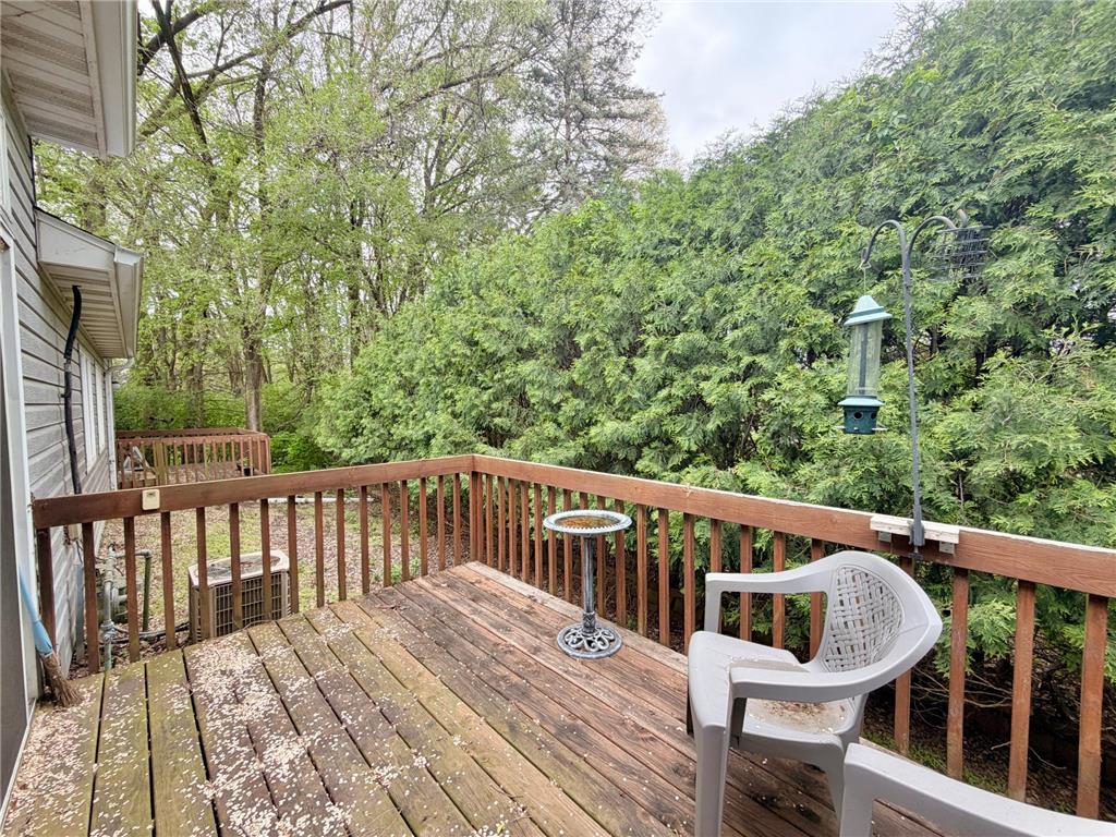 1636 6th Avenue SW #20 Rochester MN 55902 7064308 image2