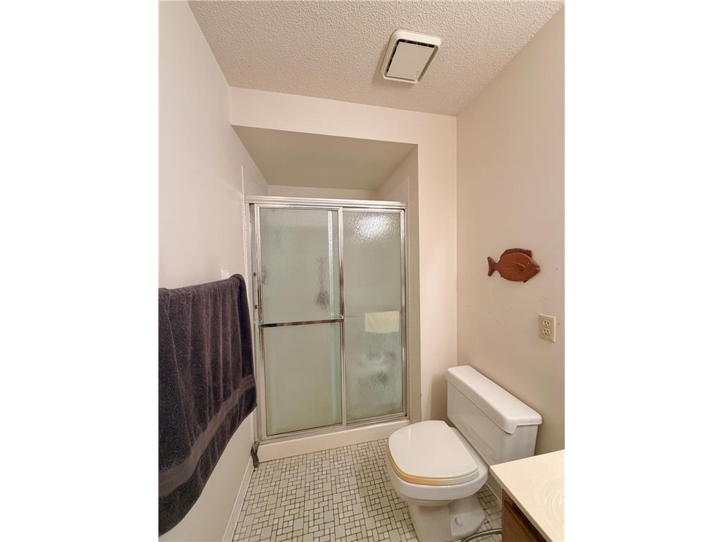 1636 6th Avenue SW #20 Rochester MN 55902 7064308 image20