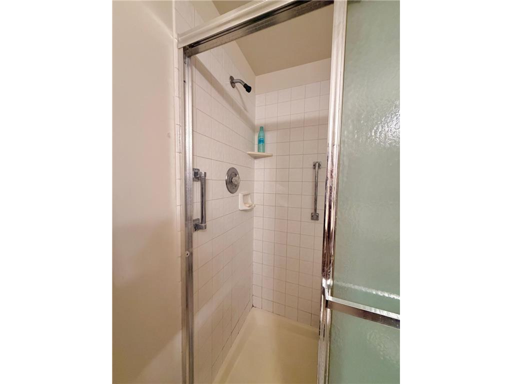 1636 6th Avenue SW #20 Rochester MN 55902 7064308 image21