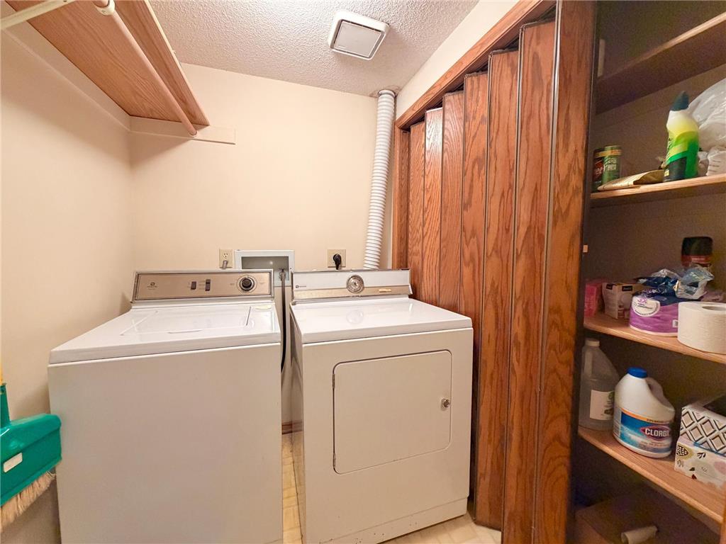1636 6th Avenue SW #20 Rochester MN 55902 7064308 image22