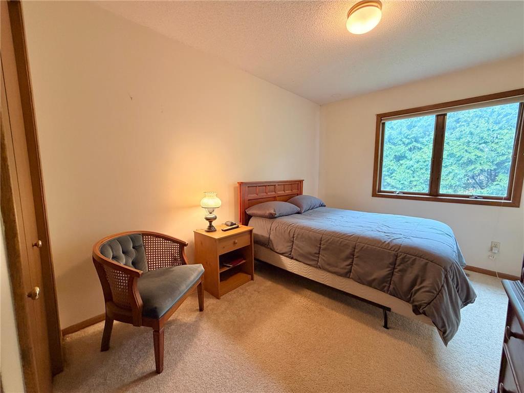 1636 6th Avenue SW #20 Rochester MN 55902 7064308 image23
