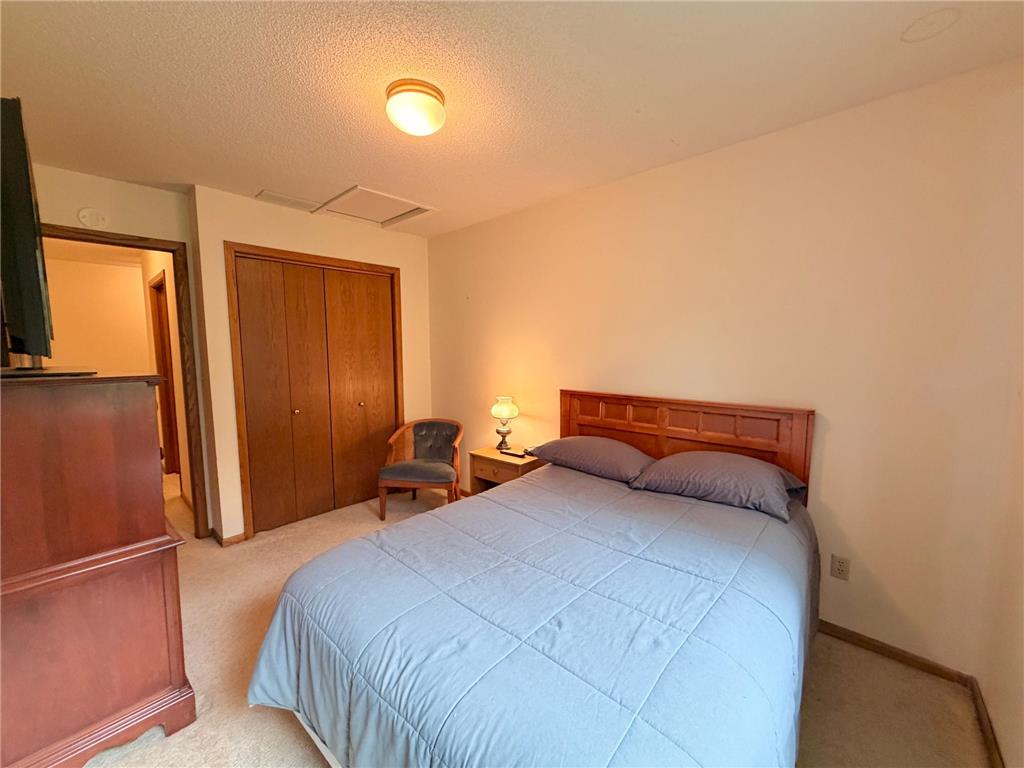 1636 6th Avenue SW #20 Rochester MN 55902 7064308 image24