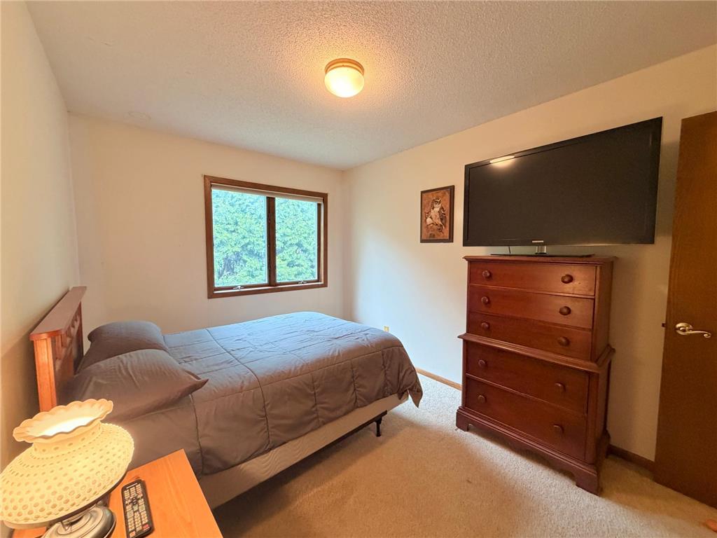 1636 6th Avenue SW #20 Rochester MN 55902 7064308 image25