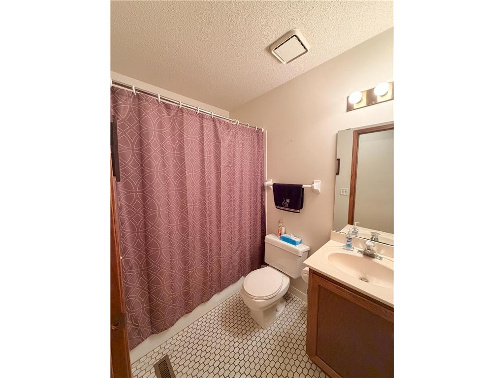1636 6th Avenue SW #20 Rochester MN 55902 7064308 image26