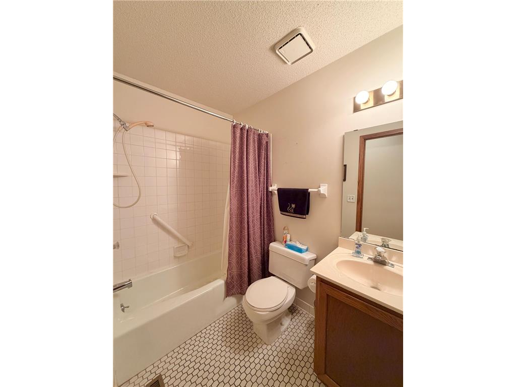 1636 6th Avenue SW #20 Rochester MN 55902 7064308 image27