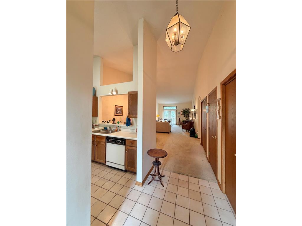 1636 6th Avenue SW #20 Rochester MN 55902 7064308 image28
